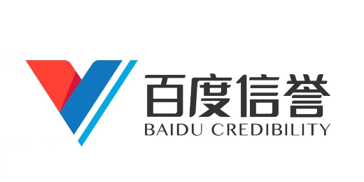 99久久久无码国产aaa精品|民进党当局称小红书等“风险高” 国台办指“草木皆兵”